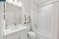 Additional image 19 of 2742 Jones Rd, Walnut Creek, CA, 94597