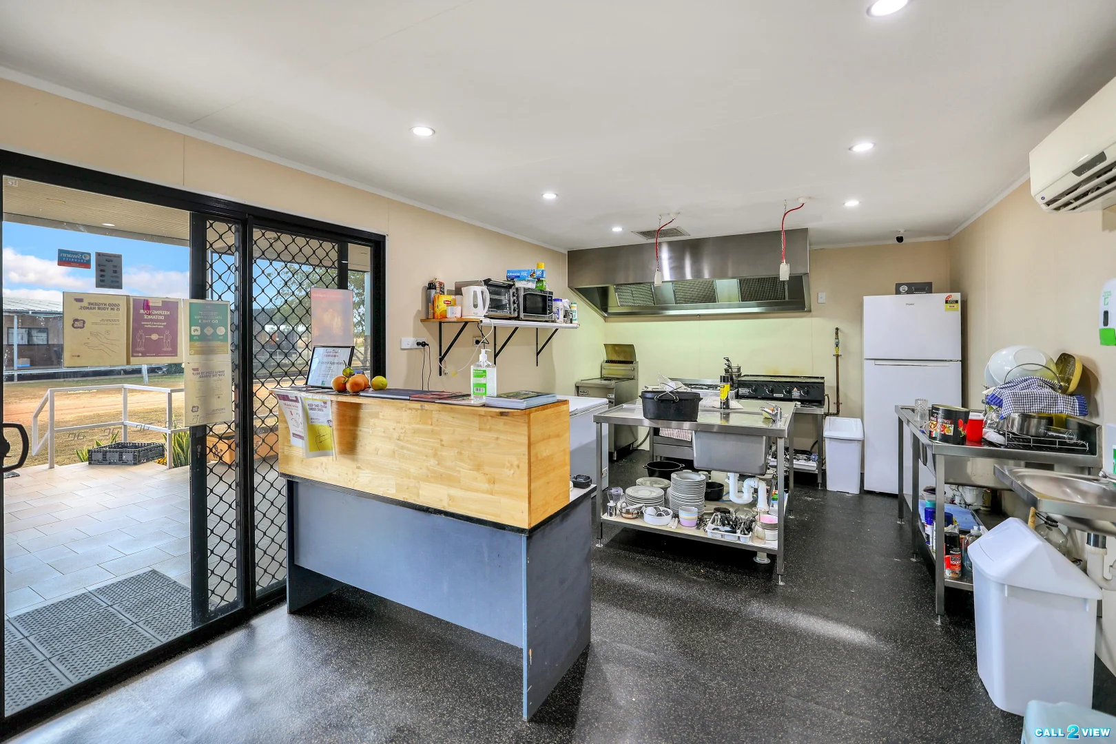 Additional image 6 of 110 Hardcastle Road, Bynoe NT 0822