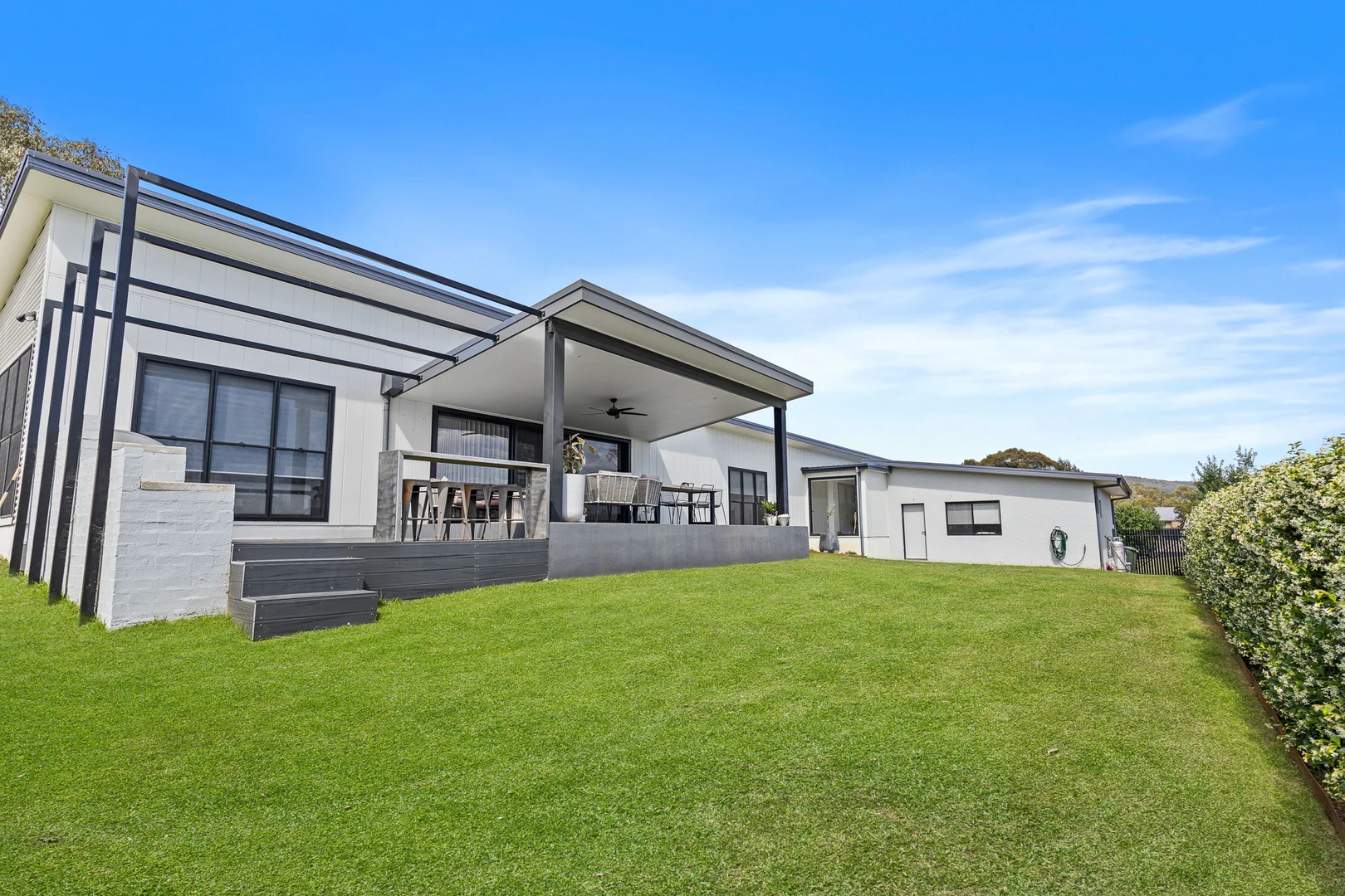 Additional image 19 of 15 Baskerville Drive, Mudgee NSW 2850