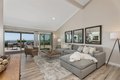 Additional image 7 of 26536 Avenida Veronica, Mission Viejo, CA, 92691