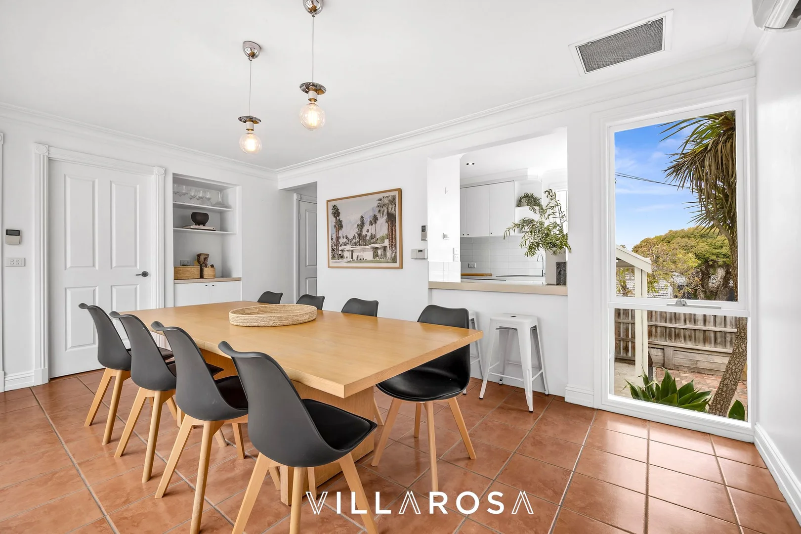 Additional image 6 of 58 Fairview Avenue, Newtown VIC 3220