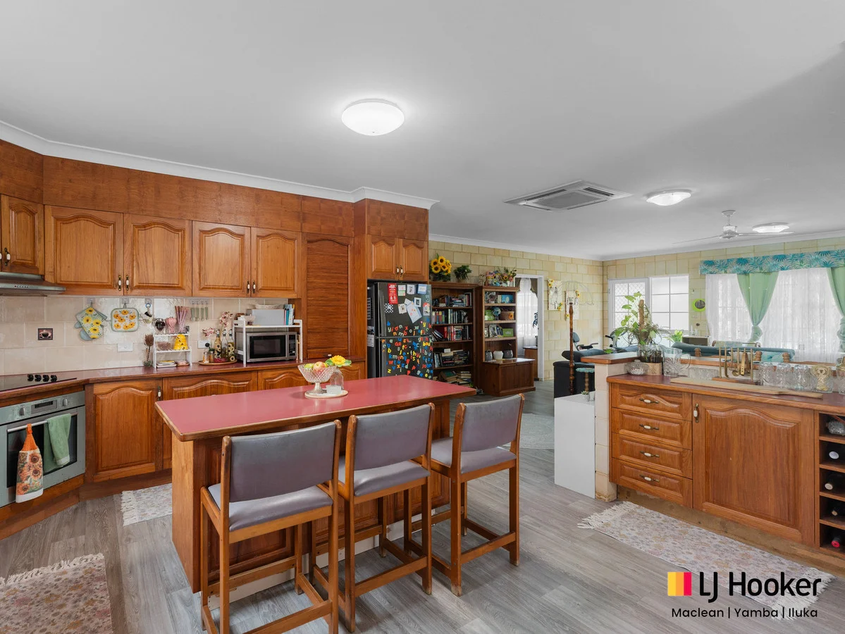 Additional image 6 of 26 Duke Street, Iluka NSW 2466