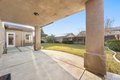 Additional image 46 of 5213 Shoreview Villa Ct, Bakersfield, CA, 93311