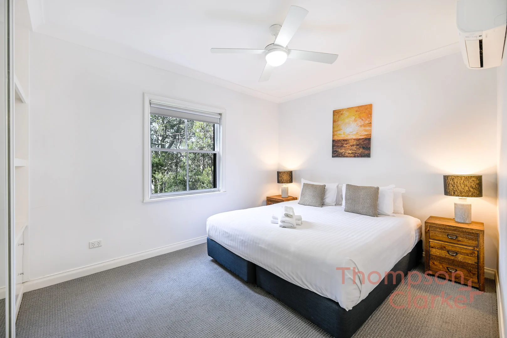 Additional image 12 of 552 Thompsons Road, Pokolbin NSW 2320