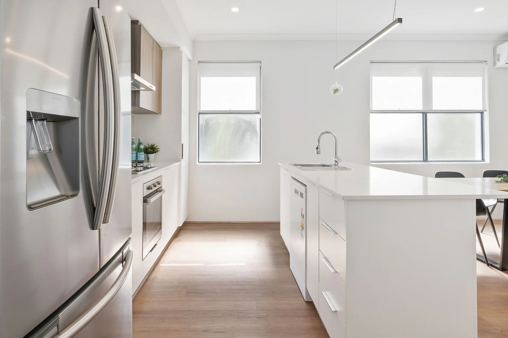 Additional image 5 of 2/174 Leake Street, Belmont WA 6104