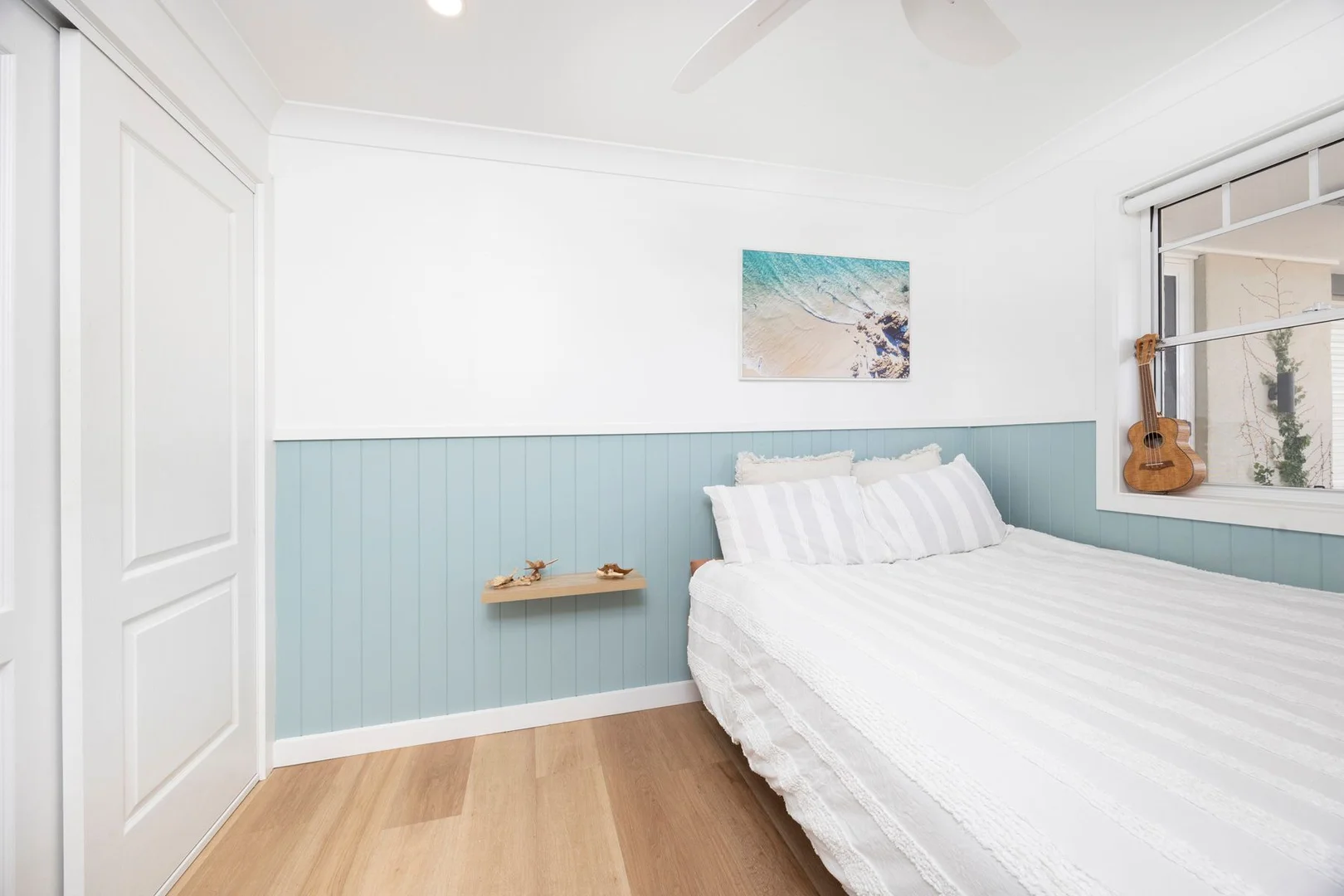 Additional image 22 of 14 Elouera Crescent, Forster NSW 2428