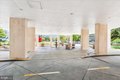 Additional image 40 of 4515 Willard Ave Apt 709, Chevy Chase, MD, 20815