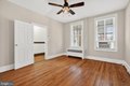 Additional image 6 of 179 Green St, Annapolis, MD, 21401