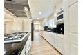 Additional image 68 of 2331 E Adams Ave, Orange, CA, 92867