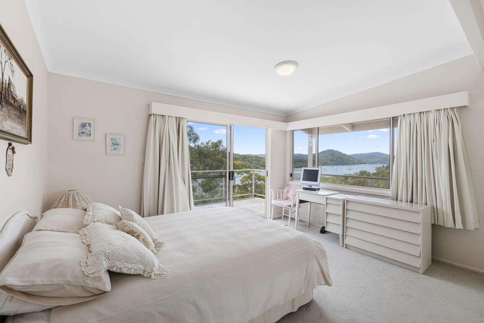 Additional image 10 of 1 Hawkesbury Crescent, Brooklyn NSW 2083