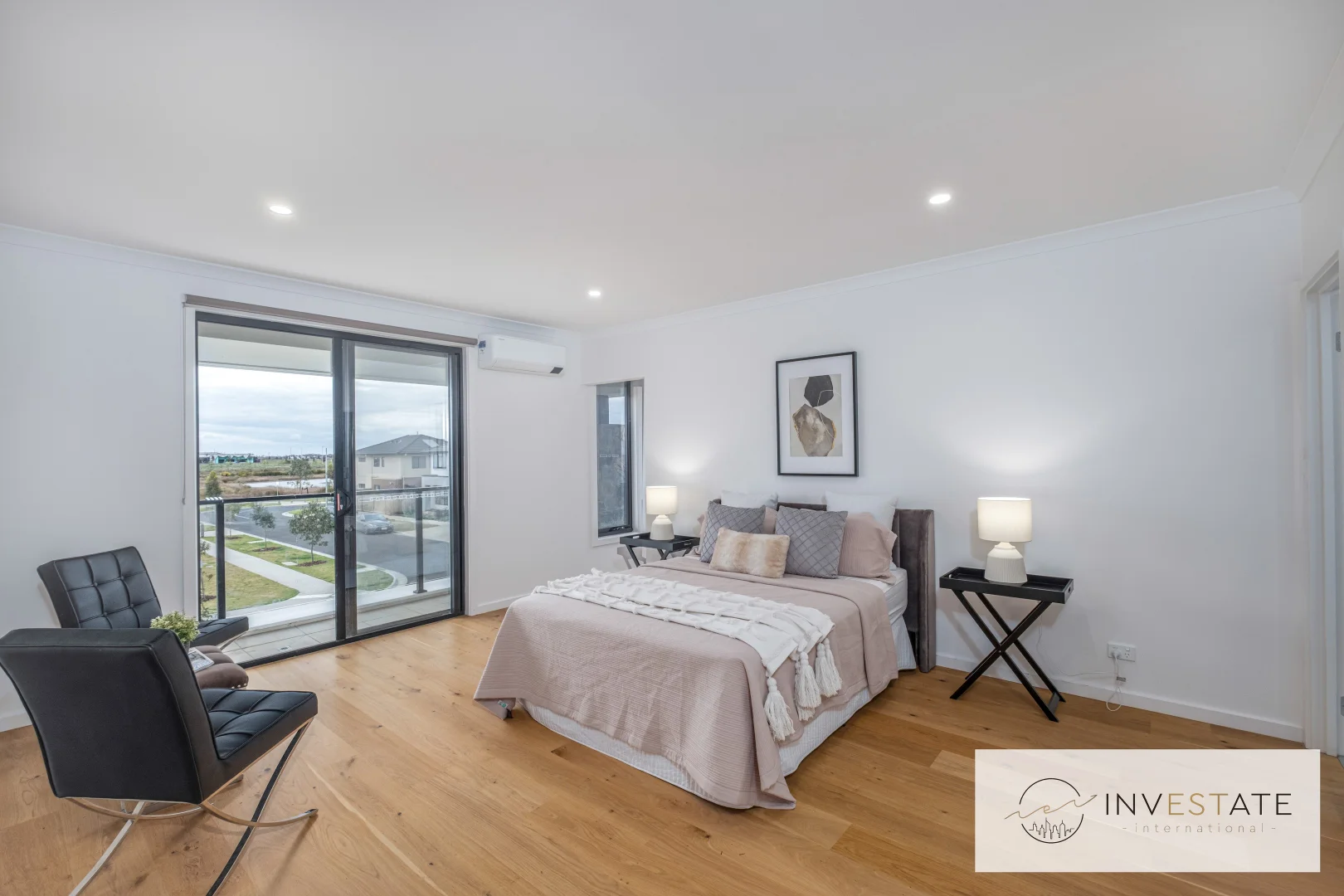 Additional image 9 of 36 Otterham Way, Werribee VIC 3030