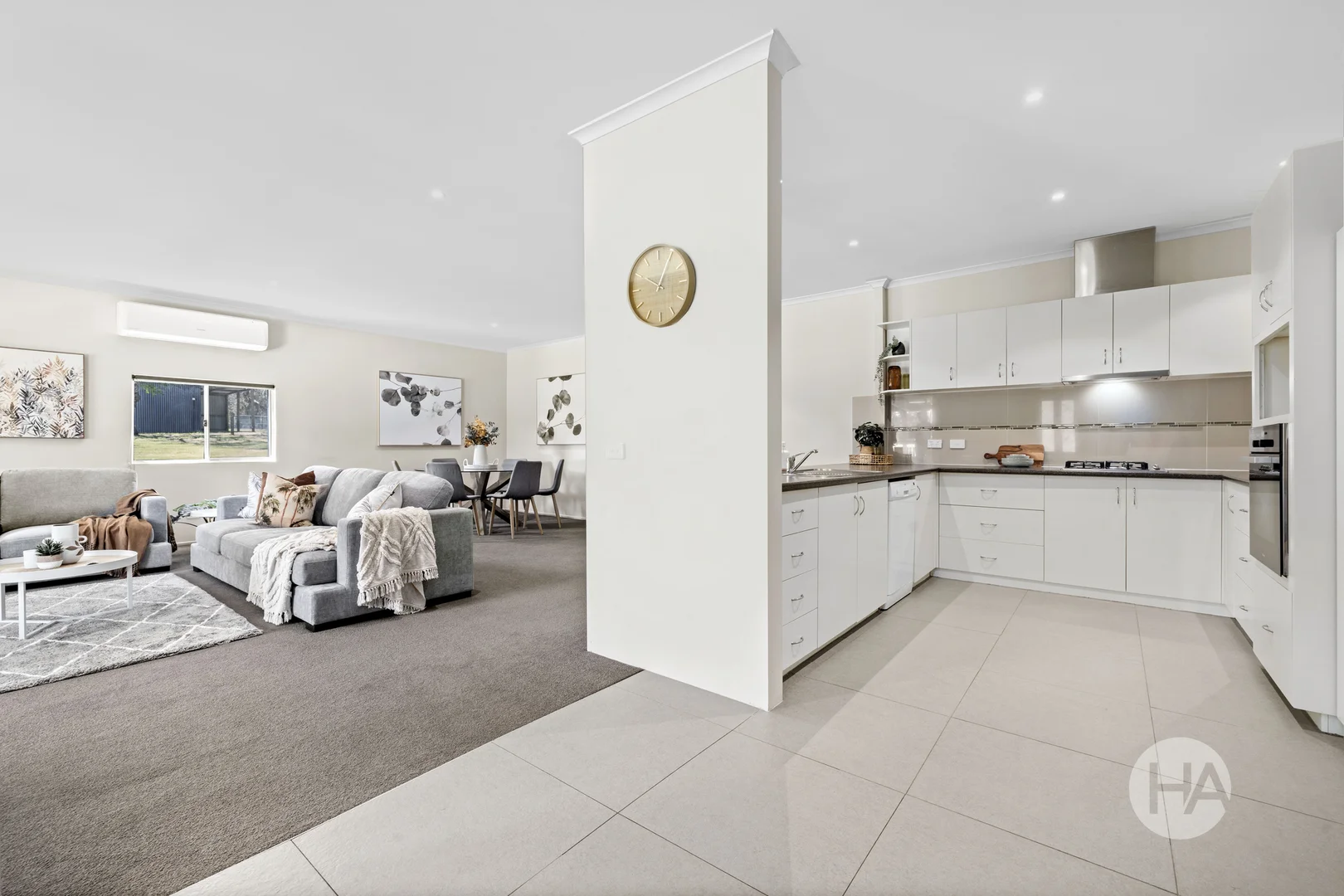 Additional image 10 of 107 Highfield Drive, Langwarrin South VIC 3911