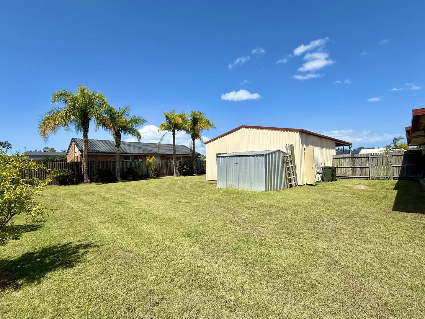 Additional image 24 of 2 Merrilyn Court, Urangan QLD 4655