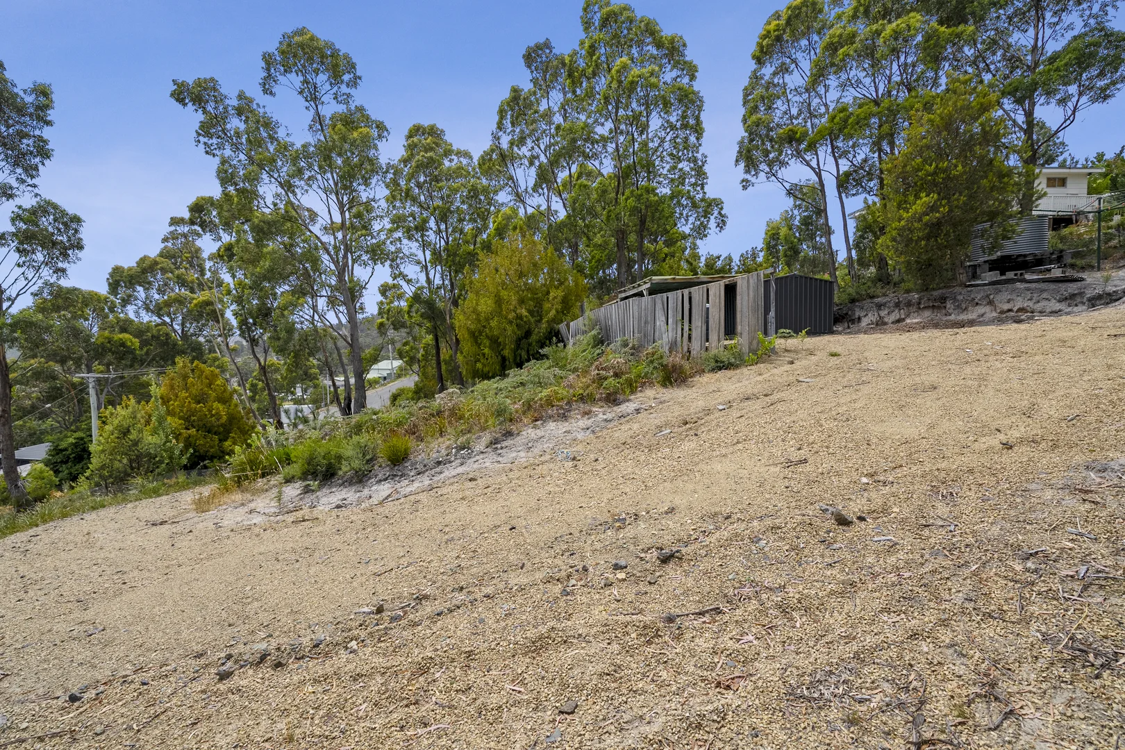 Additional image 8 of 52 Lagoon Road, White Beach TAS 7184