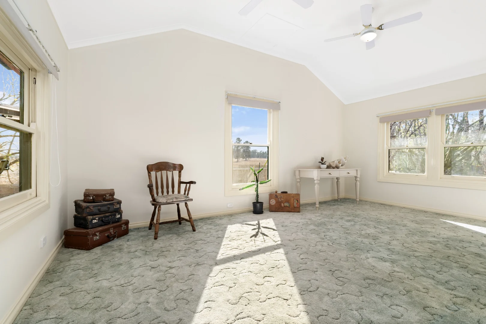 Additional image 10 of 1905 Kywong Howlong Road, Brocklesby NSW 2642