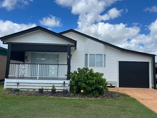 Additional image 2 of 7 Bay Drive, Urraween QLD 4655