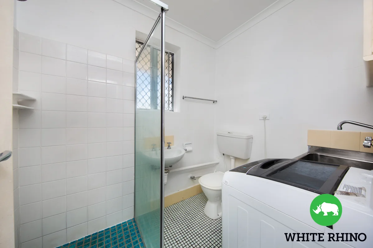 Additional image 4 of 31/25 Macquoid Street, Queanbeyan NSW 2620