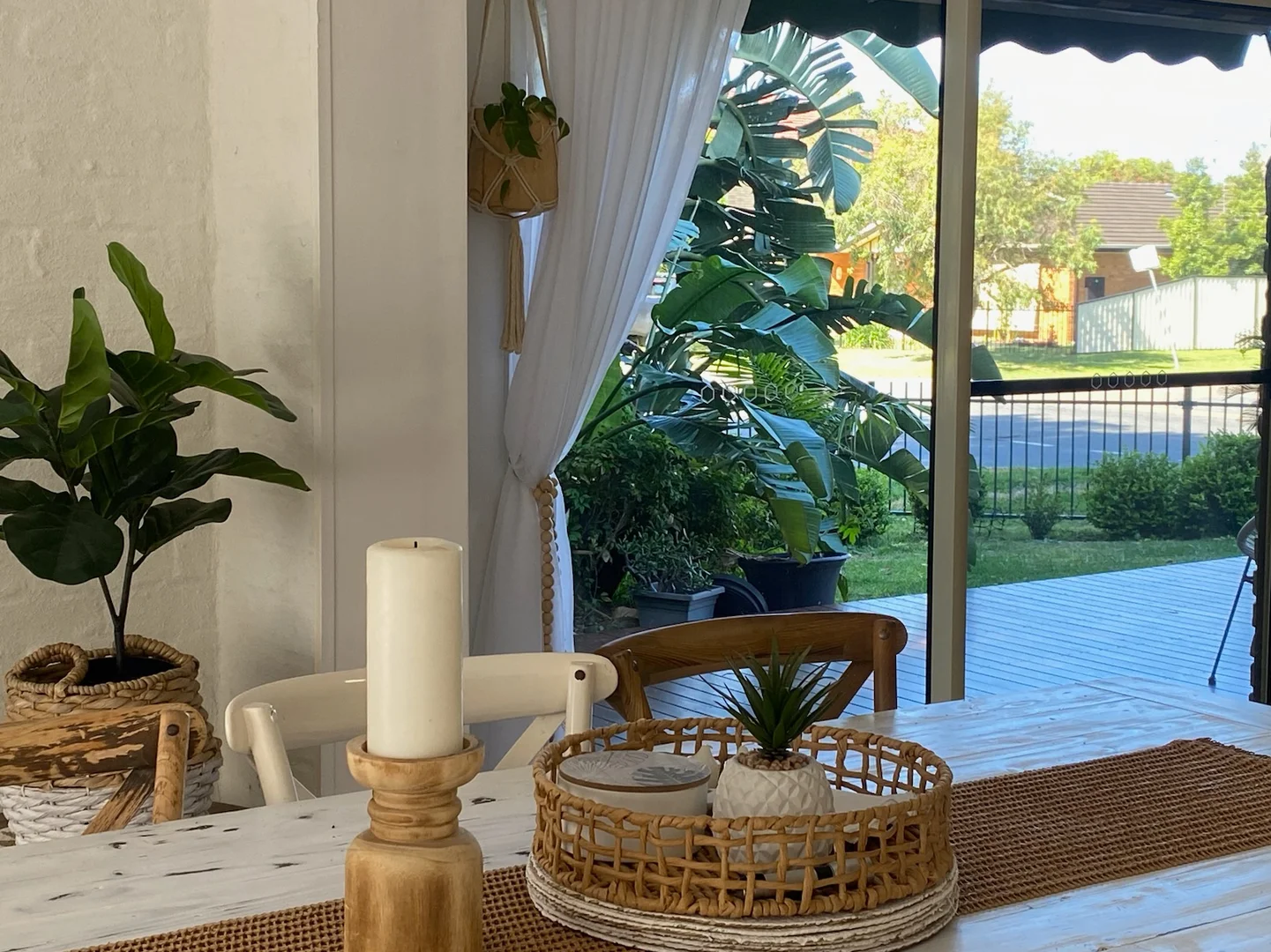 Additional image 10 of 39 Francis Avenue, Lemon Tree Passage NSW 2319