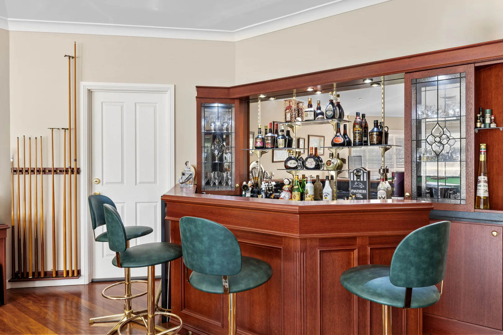 Additional image 15 of 420-424 Cranebrook Road, Cranebrook NSW 2749