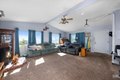 Additional image 14 of 101 Split Mountain Way, Wofford Heights, CA, 93285