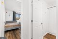 Additional image 6 of 101 123rd St Unit 224C3, Ocean City, MD, 21842