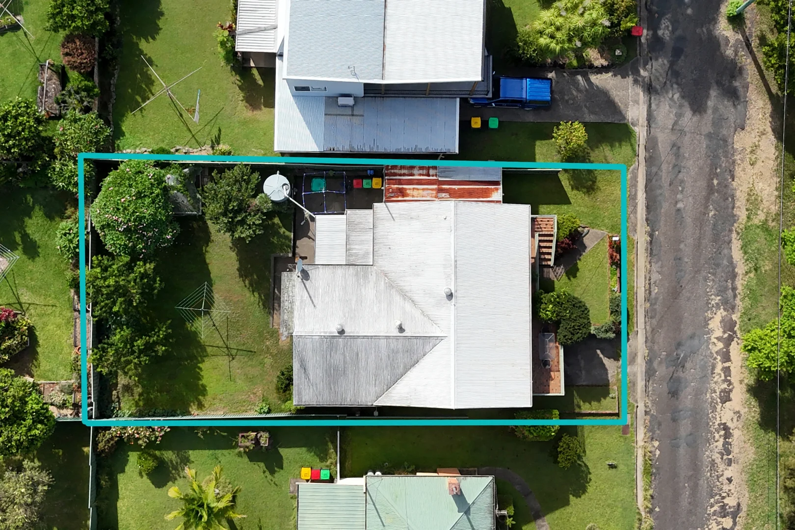 Additional image 19 of 84 Bloomfield Street, South Kempsey NSW 2440