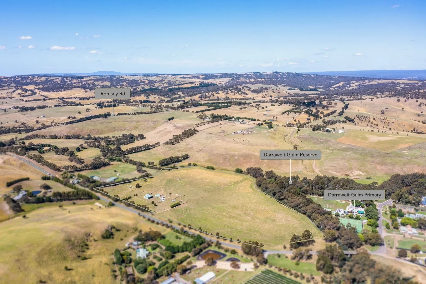 Additional image 8 of 64 Darraweit Valley Road, Darraweit Guim VIC 3756