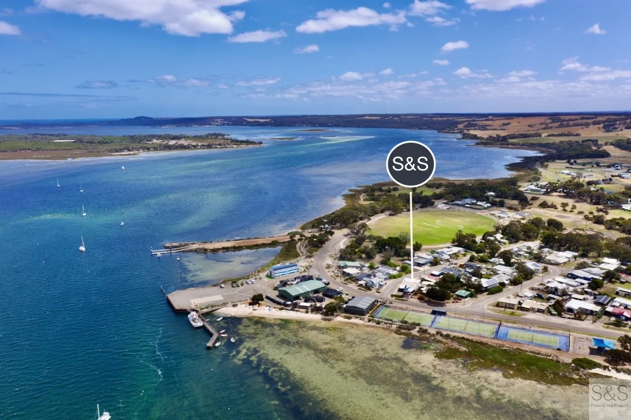 Additional image 2 of 44 Tangara Drive, American River SA 5221