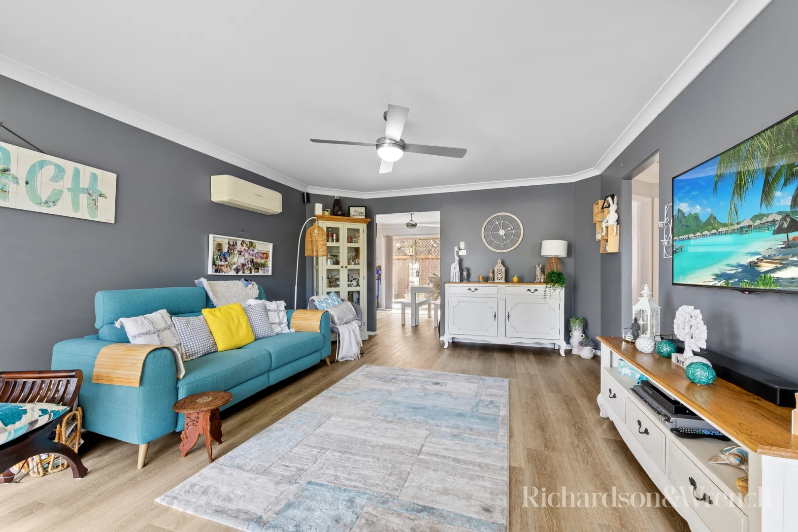 Additional image 2 of 4/3 Melba Rd, Woy Woy NSW 2256