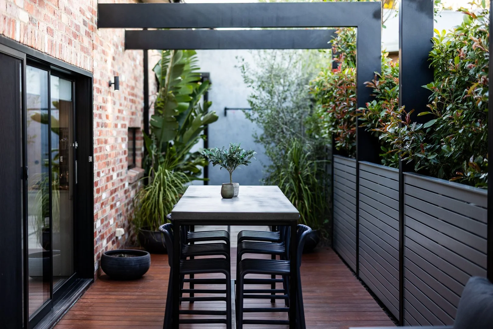 Additional image 26 of 1/18A Elwood Drive, Strathdale VIC 3550