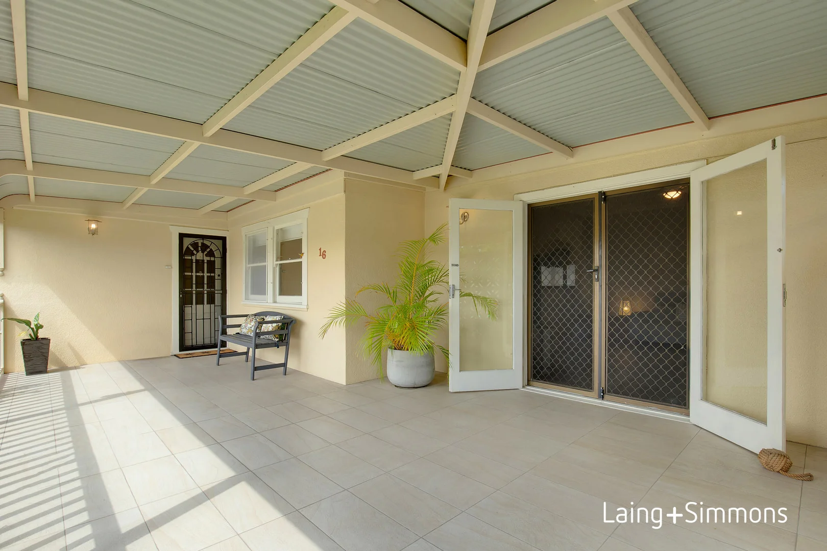 Additional image 18 of 16 Clucas Road, Regents Park NSW 2143