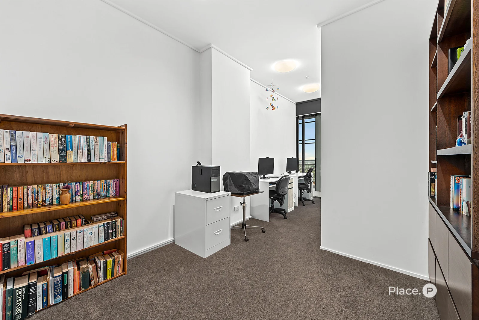 Additional image 15 of 672/420 Queen Street, Brisbane City QLD 4000