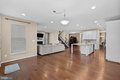 Additional image 28 of 8422 Cliffview Ln, Frederick, MD, 21704