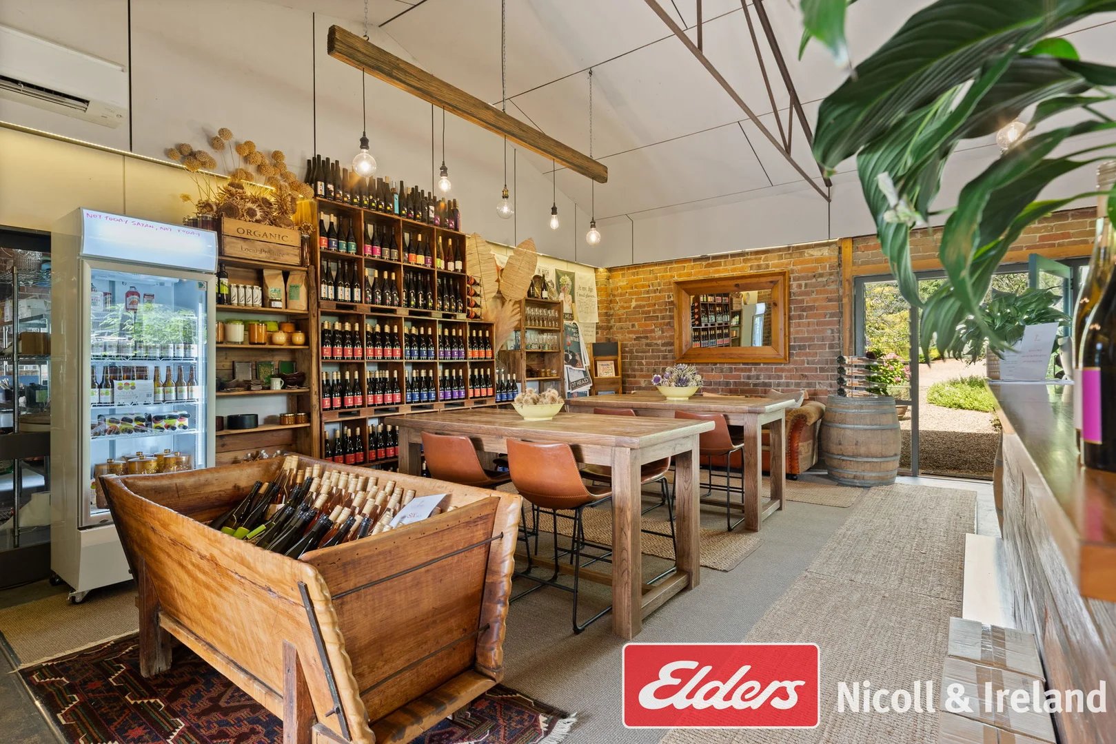 Additional image 9 of 42 Wallace Lane, Canobolas NSW 2800