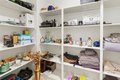 Additional image 22 of 3150 Moab Ct, Jurupa Valley, CA, 92509