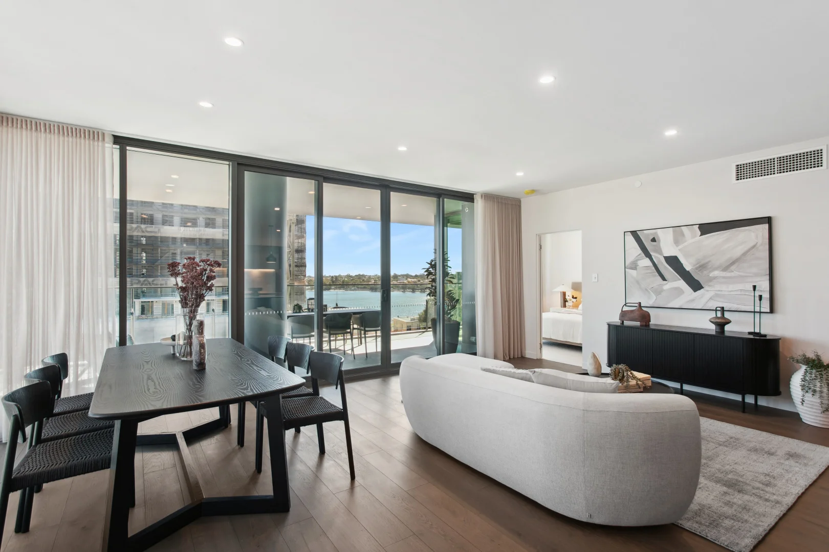 Additional image 8 of 606/3 Kintail Road, Applecross WA 6153