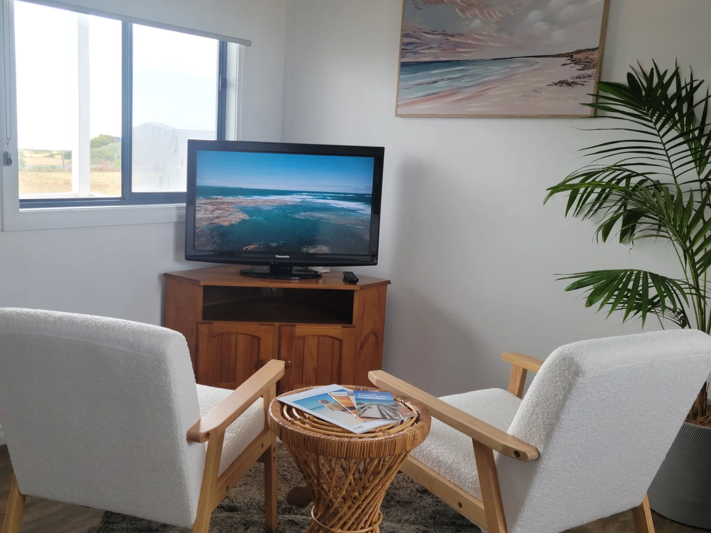 Additional image 3 of 22 Whytwater Drive, Westall SA 5680