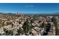 Additional image 31 of 2951 Via Milano Unit 202, Corona, CA, 92879