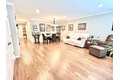 Additional image 4 of 11 Hunter Dr, Central Islip, NY, 11722