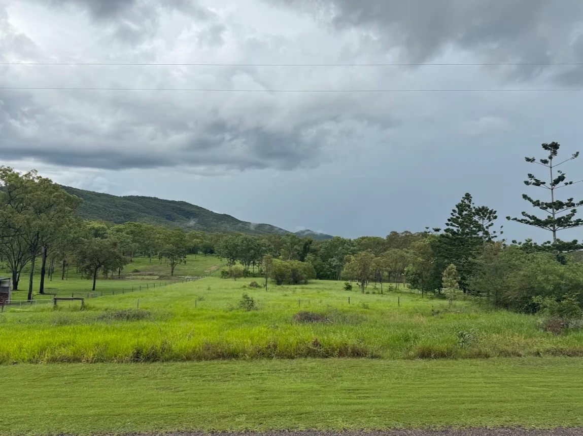 25 Flaggy Rock Road, Clairview QLD 4741