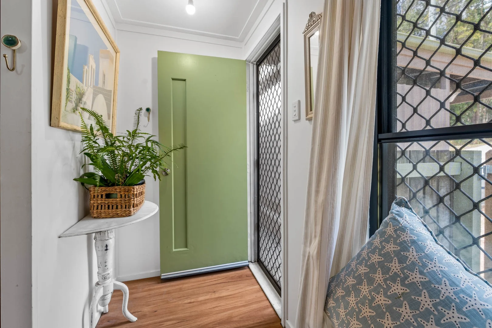 Additional image 22 of 47 Shore Street, Russell Island QLD 4184