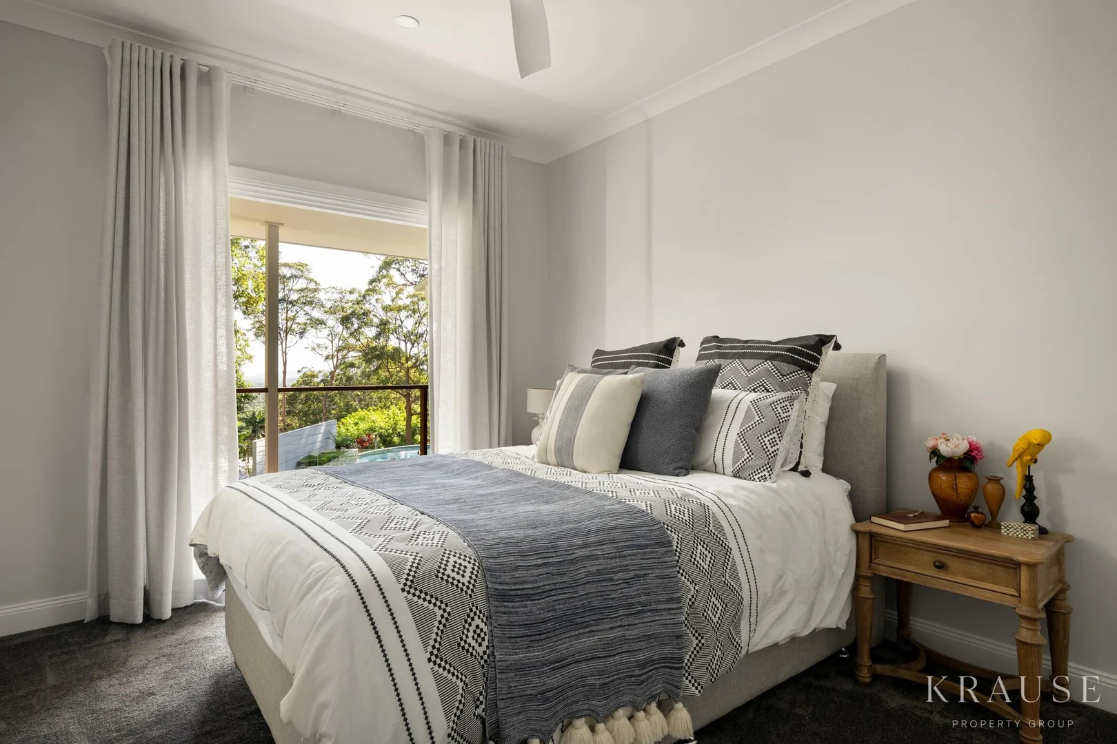 Additional image 20 of 205 Tallgum Avenue, Doonan QLD 4562