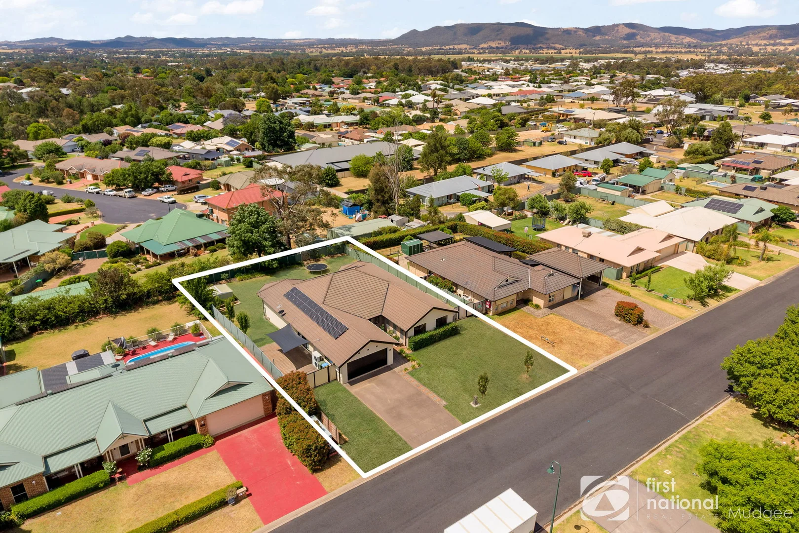 Additional image 6 of 39 Macquarie Drive, Mudgee NSW 2850