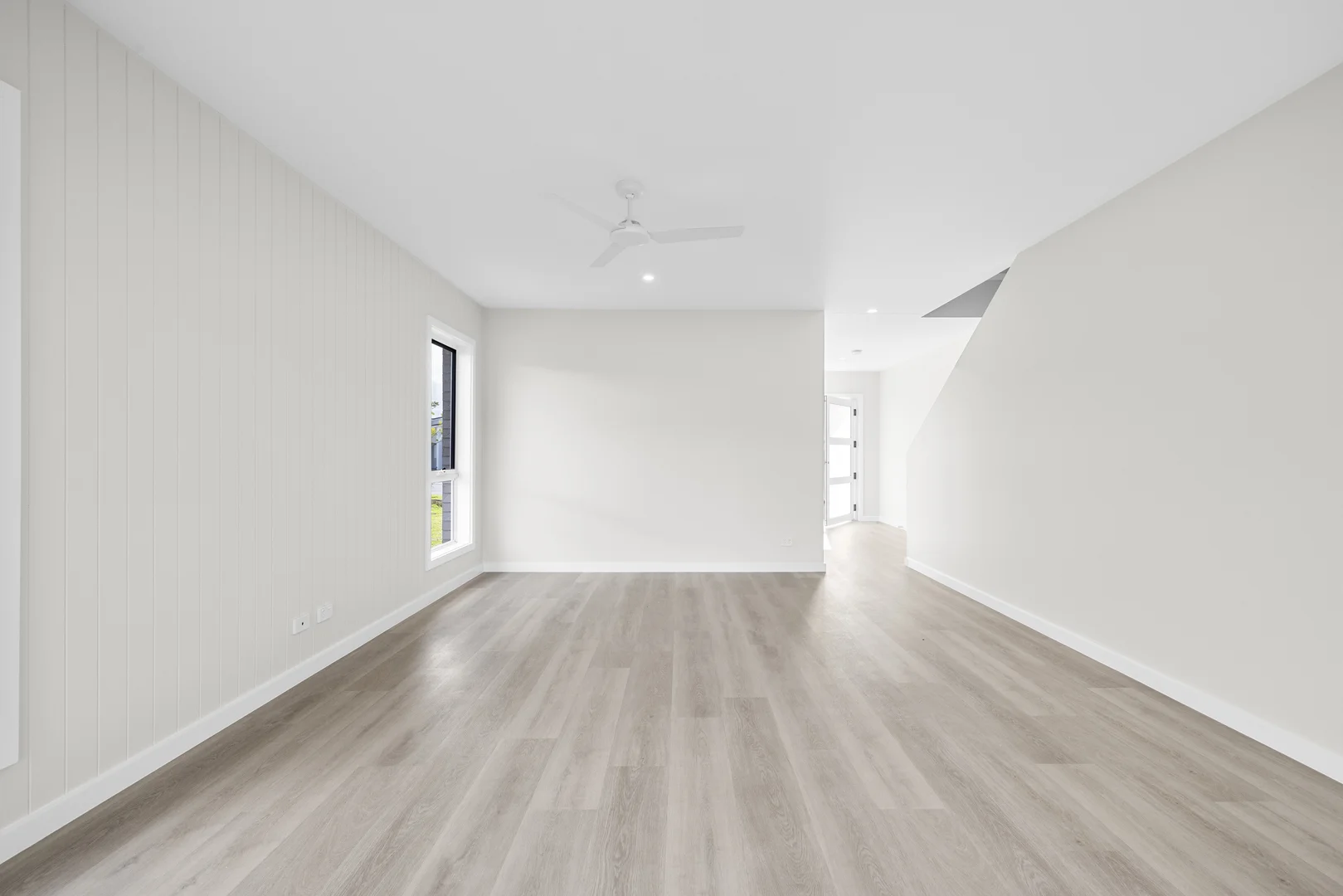 Additional image 12 of 31 Rosedale Avenue, South West Rocks NSW 2431