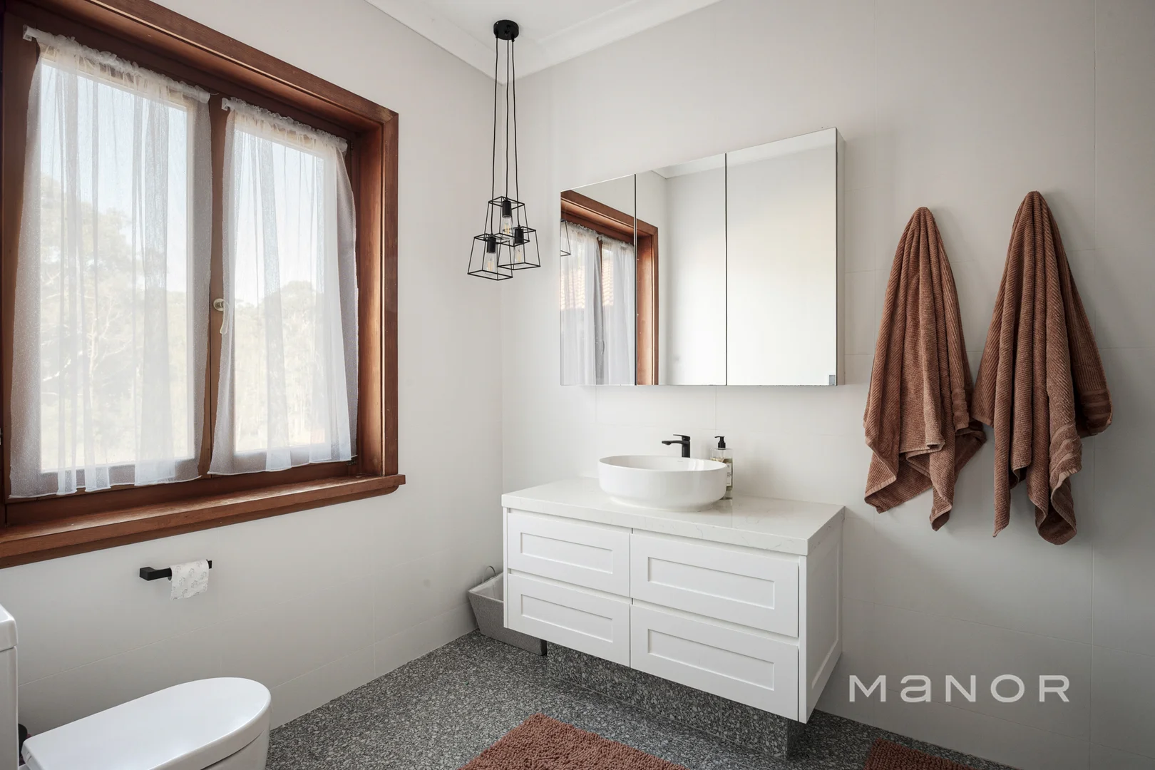 Additional image 18 of Dural NSW 2158