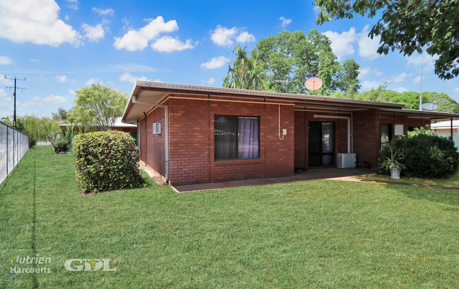 Additional image 2 of 13/10 Victoria Highway, Katherine NT 0850