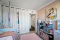 Additional image 31 of 1825 Caddington Dr Unit 25, Rancho Palos Verdes, CA, 90275