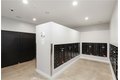 Additional image 32 of 3700 Rivington, Irvine, CA, 92612