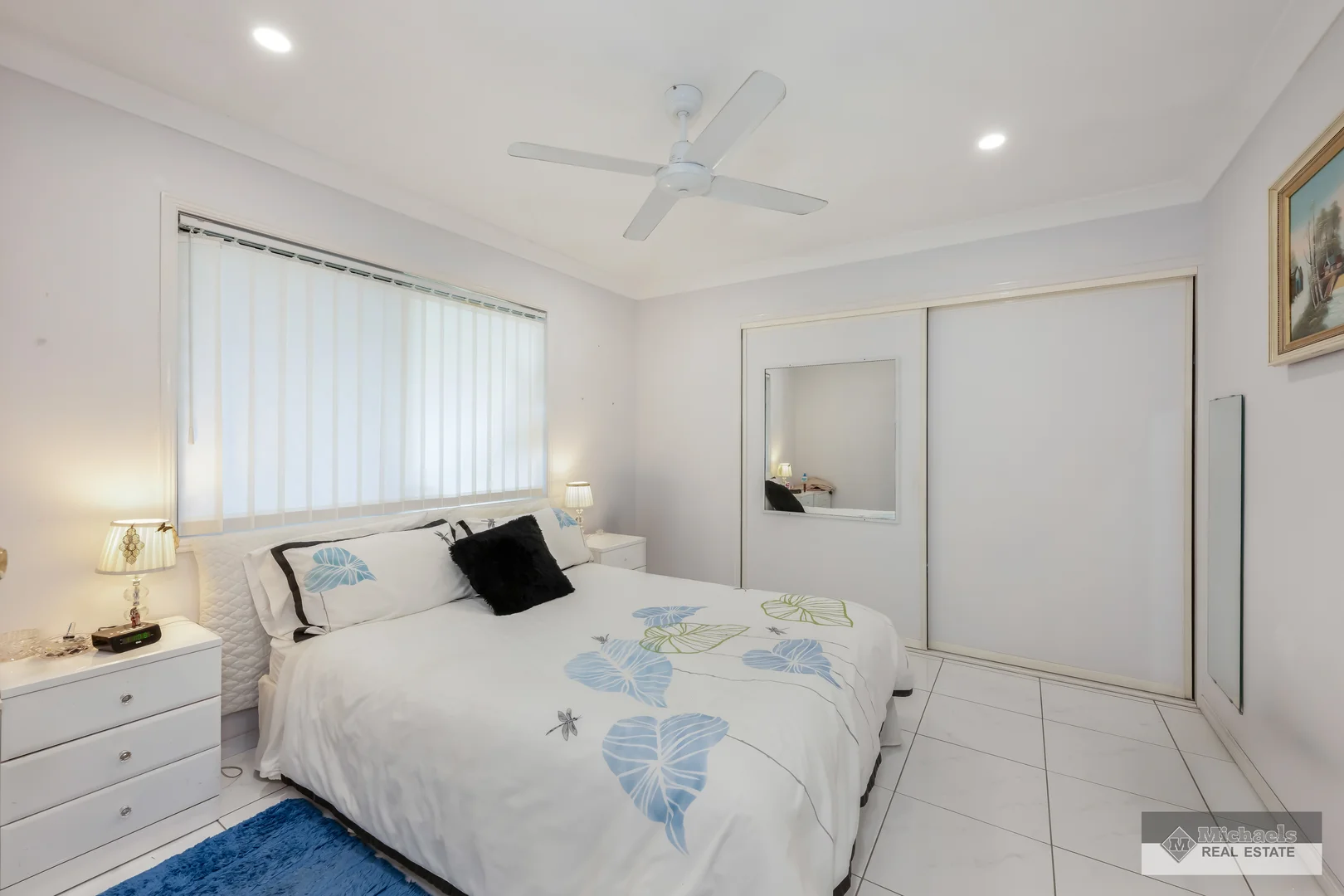 Additional image 14 of 19 Heritage Drive, Bargara QLD 4670