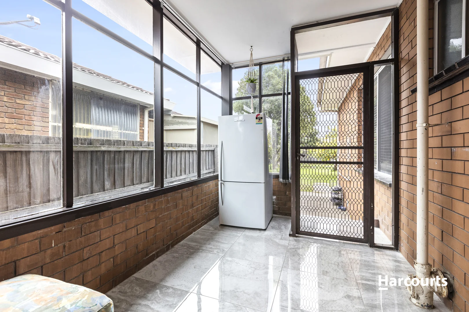 Additional image 9 of 44 Bruce Street, Bell Park VIC 3215